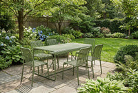 Bordeaux Table 140x80