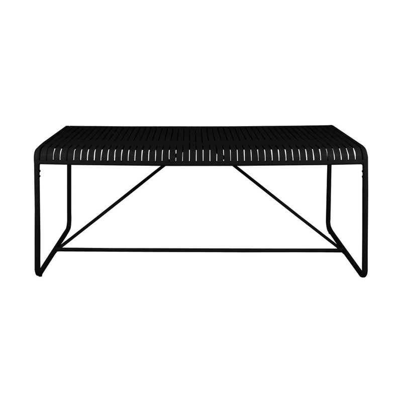 Bordeaux Table 180x80