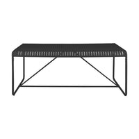 Bordeaux Table 180x80