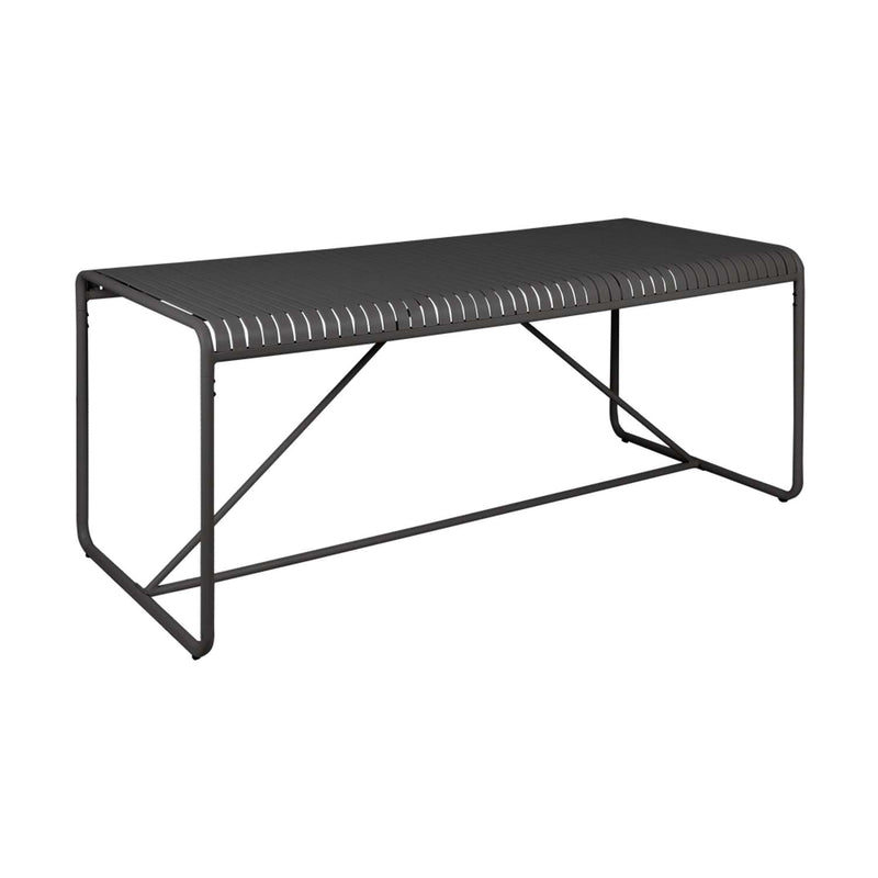 Bordeaux Table 180x80