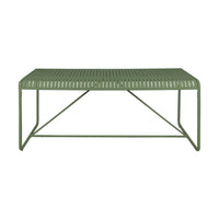 Bordeaux Table 180x80