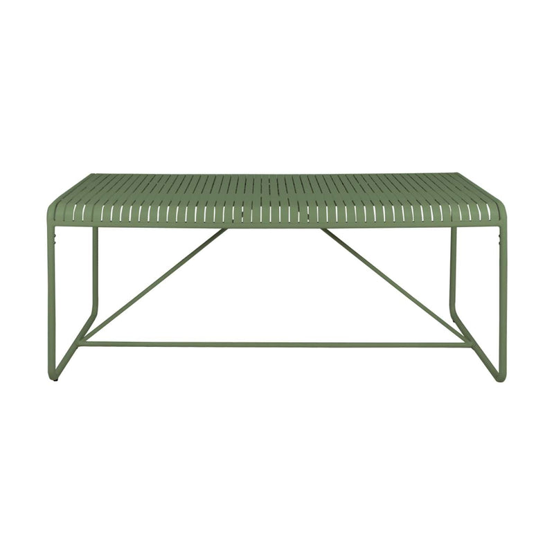Bordeaux Table 180x80