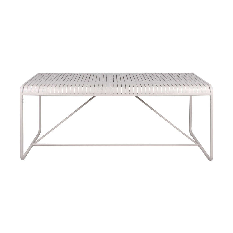 Bordeaux Table 180x80