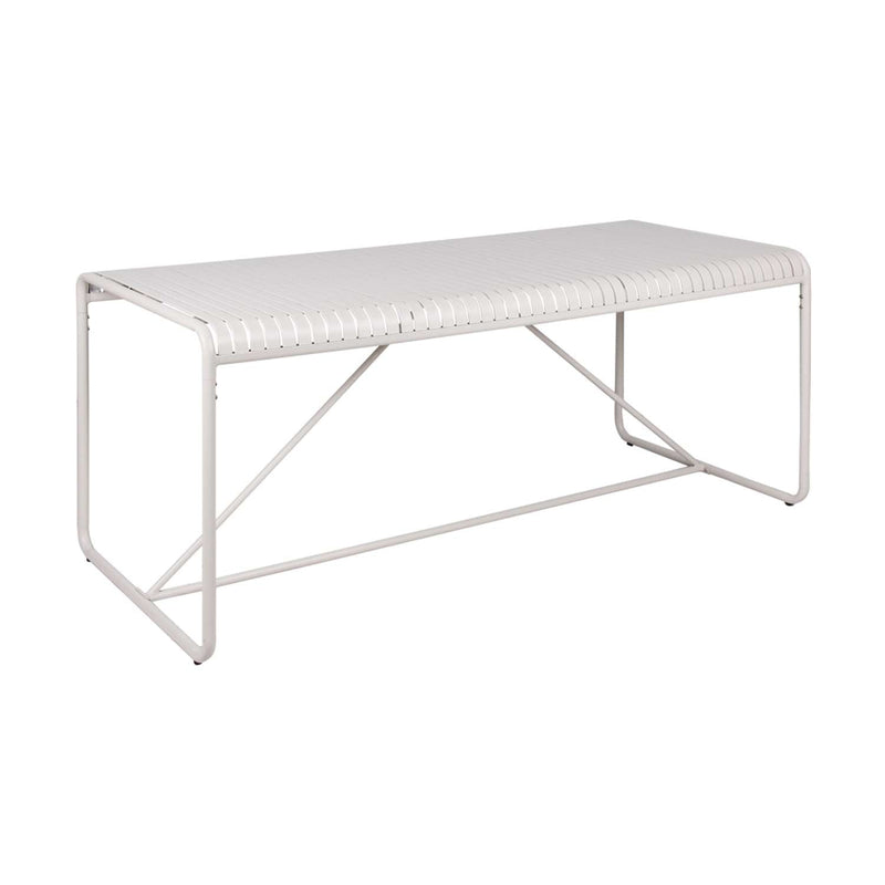 Bordeaux Table 180x80