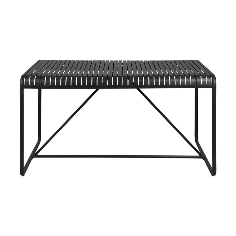 Bordeaux Table 140x80