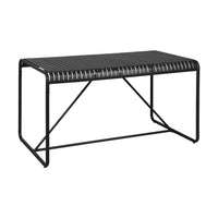 Bordeaux Table 140x80