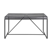 Bordeaux Table 140x80