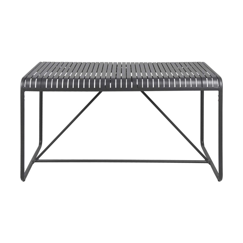 Bordeaux Table 140x80