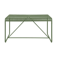 Bordeaux Table 140x80
