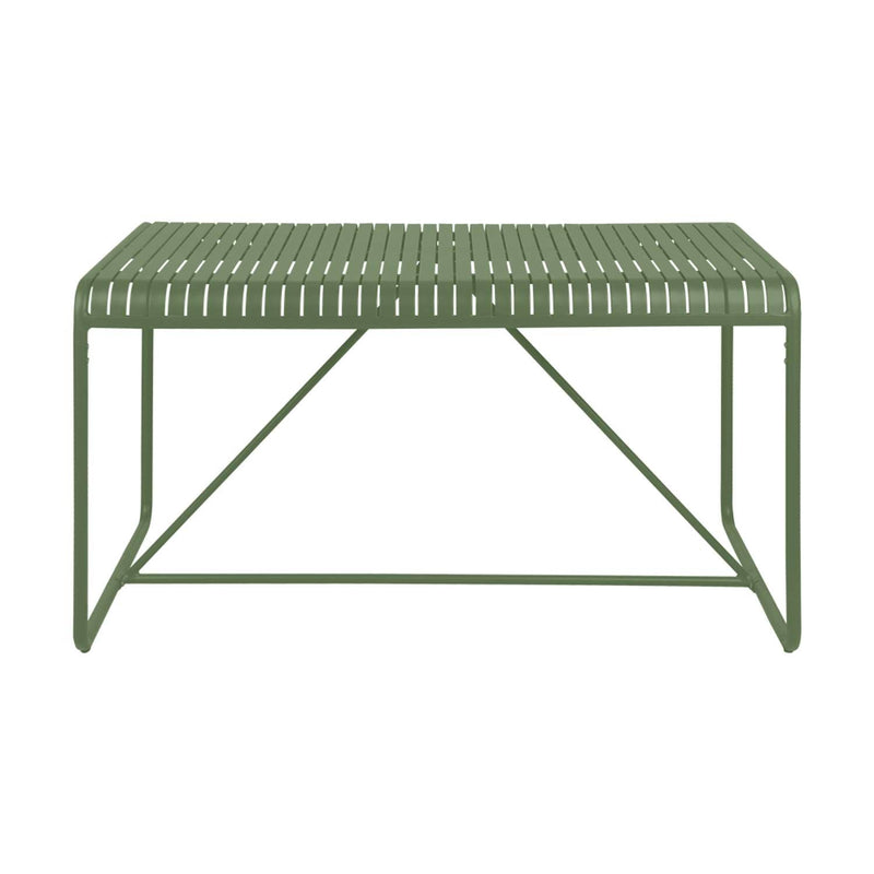 Bordeaux Table 140x80