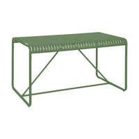 Bordeaux Table 140x80