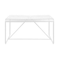 Bordeaux Table 140x80