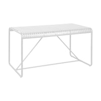 Bordeaux Table 140x80