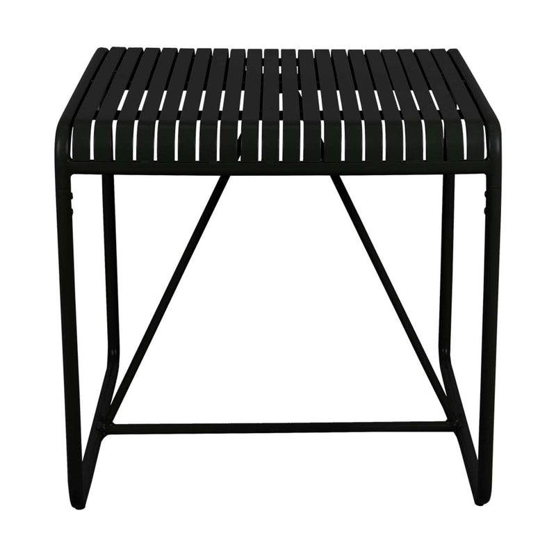 Bordeaux Table 80x80