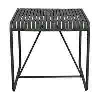 Bordeaux Table 80x80