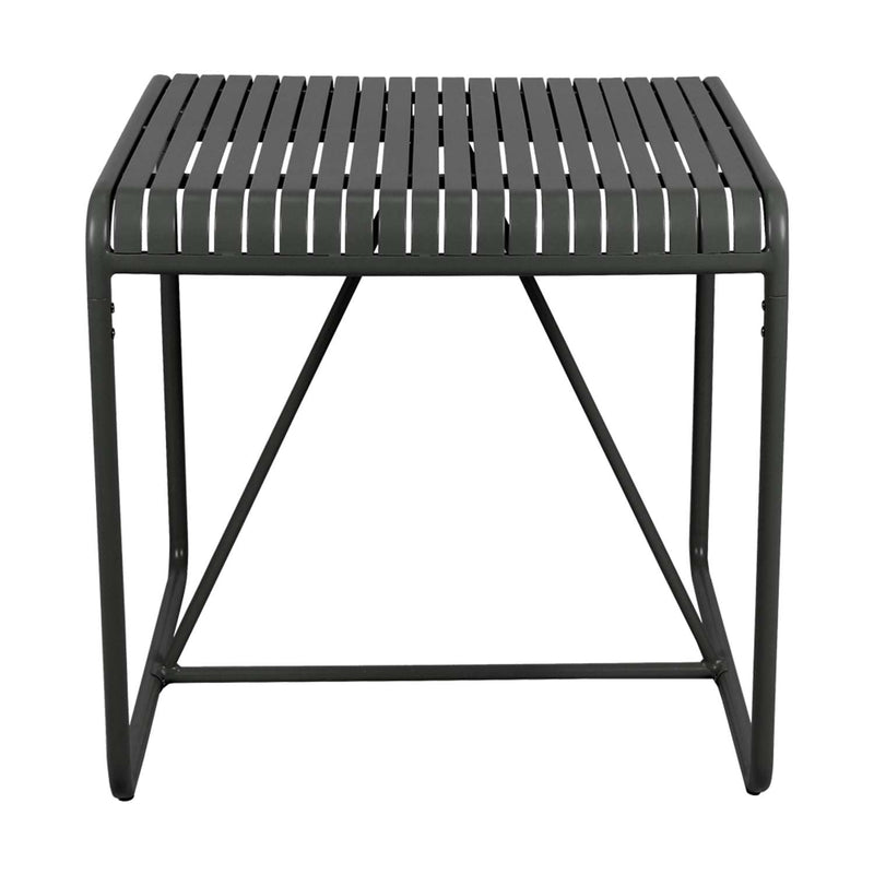 Bordeaux Table 80x80