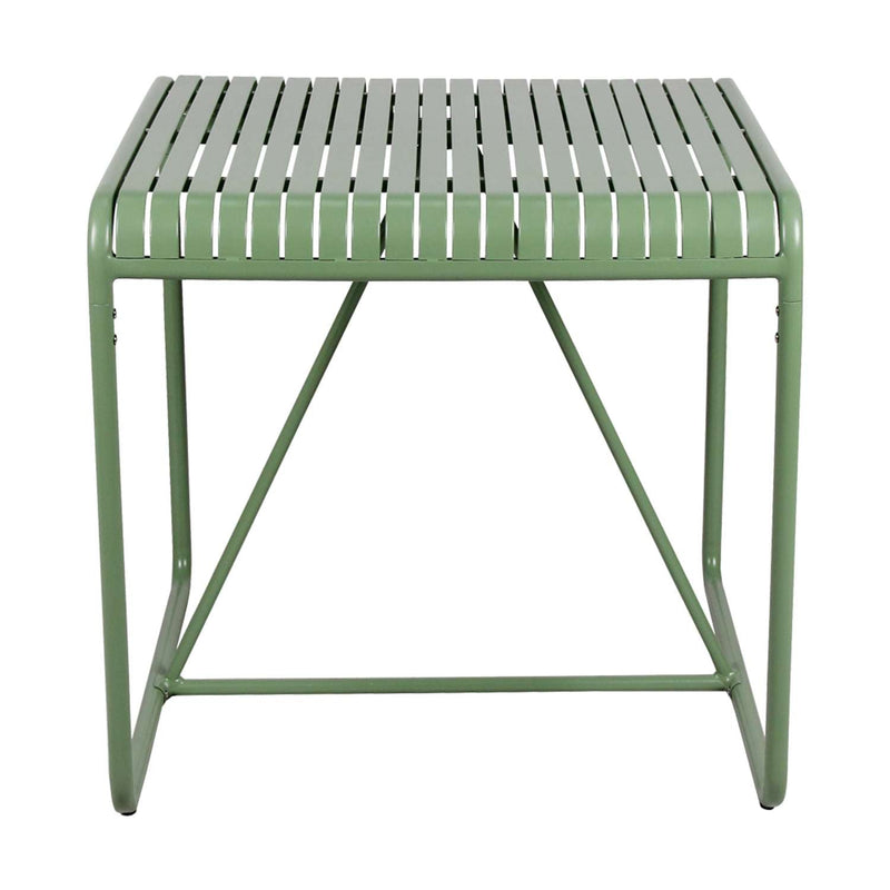Bordeaux Table 80x80