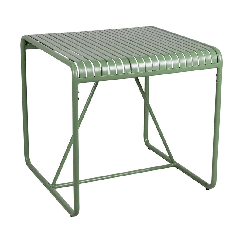 Bordeaux Table 80x80