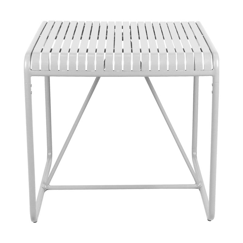 Bordeaux Table 80x80