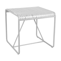 Bordeaux Table 80x80