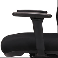 Breeze 3D Adjustable Arm Set