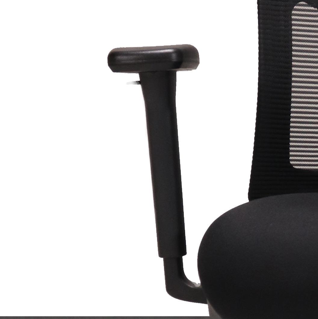 Breeze 3D Adjustable Arm Set