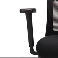 Breeze 3D Adjustable Arm Set