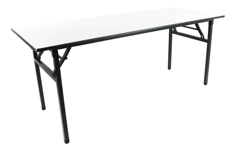 Brooklyn 1830mm x 760mm Trestle Table