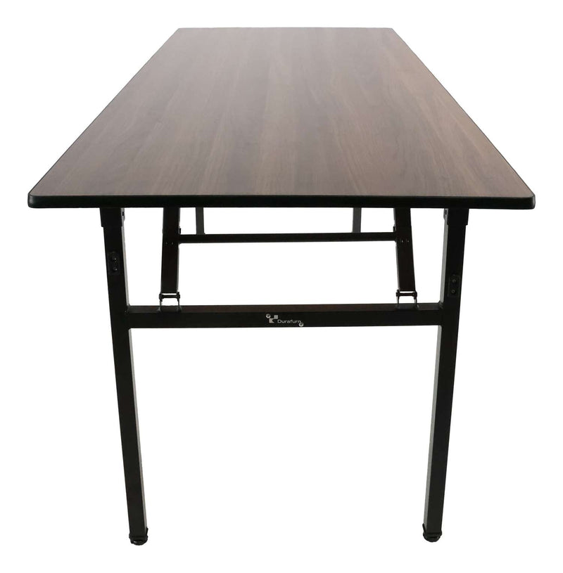 Brooklyn 1830mm x 760mm Trestle Table