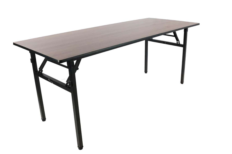 Brooklyn 1830mm x 760mm Trestle Table