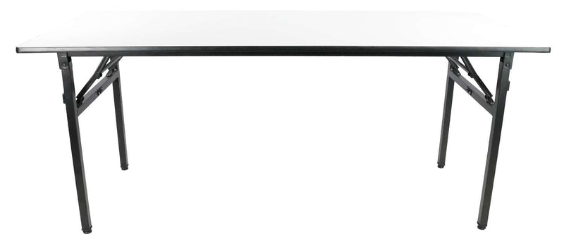 Brooklyn 1830mm x 760mm Trestle Table