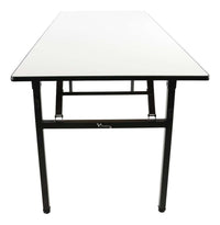 Brooklyn 1830mm x 760mm Trestle Table