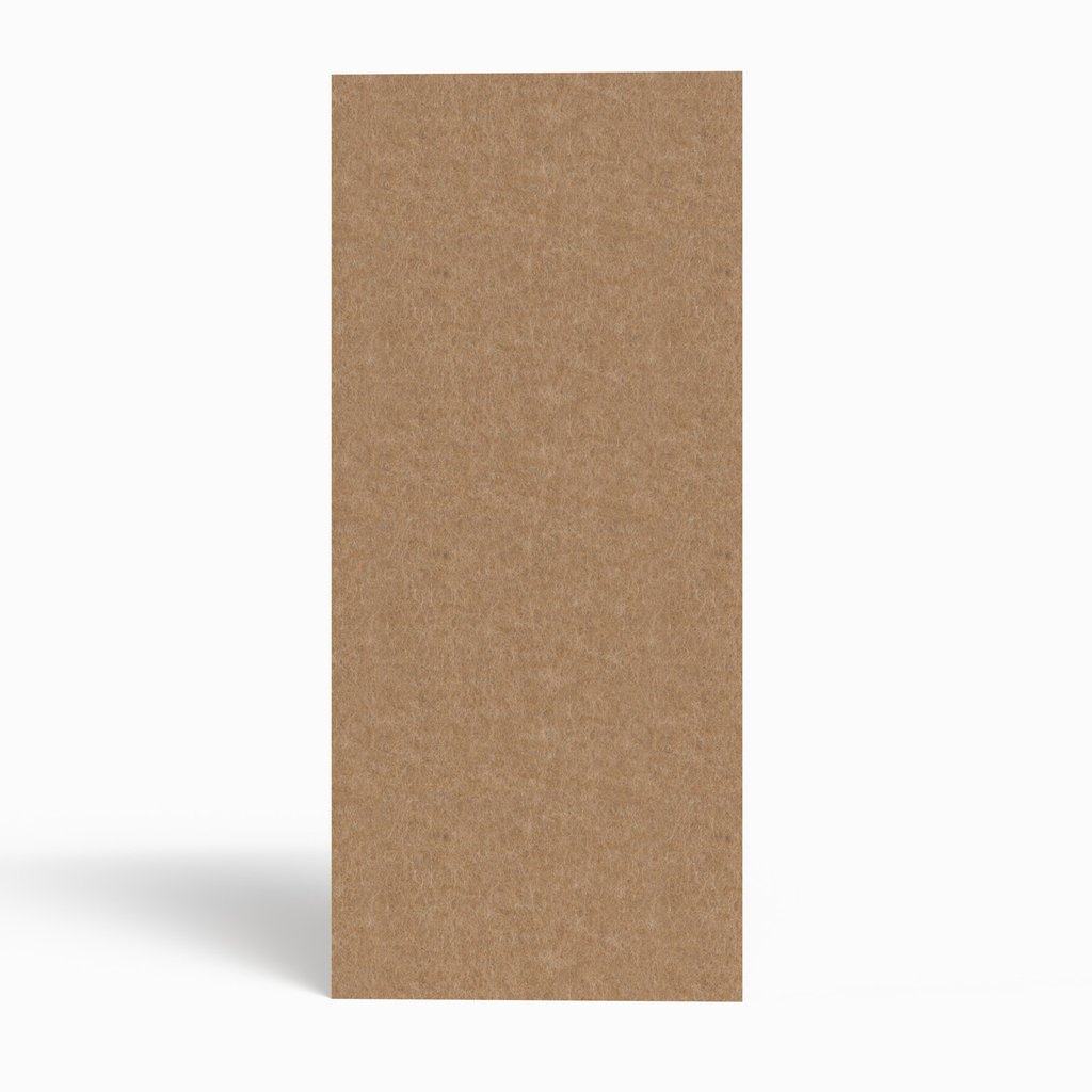 Elite Premium Sonus Wall Board 2440 x 1220 x 10mm -  Delivery Only (No Installation)