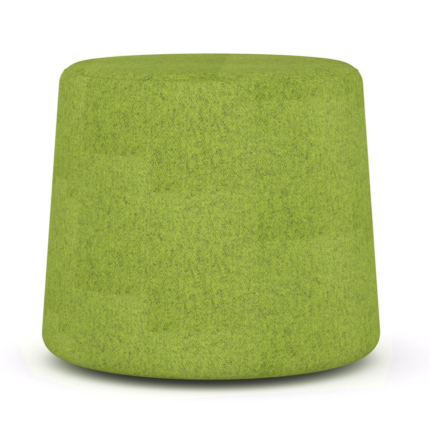 Motion Otto Stool