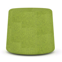 Motion Otto Stool
