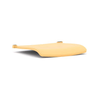Game Chair Seat Shell
