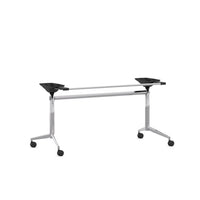 Uni Flip Table Frame Only