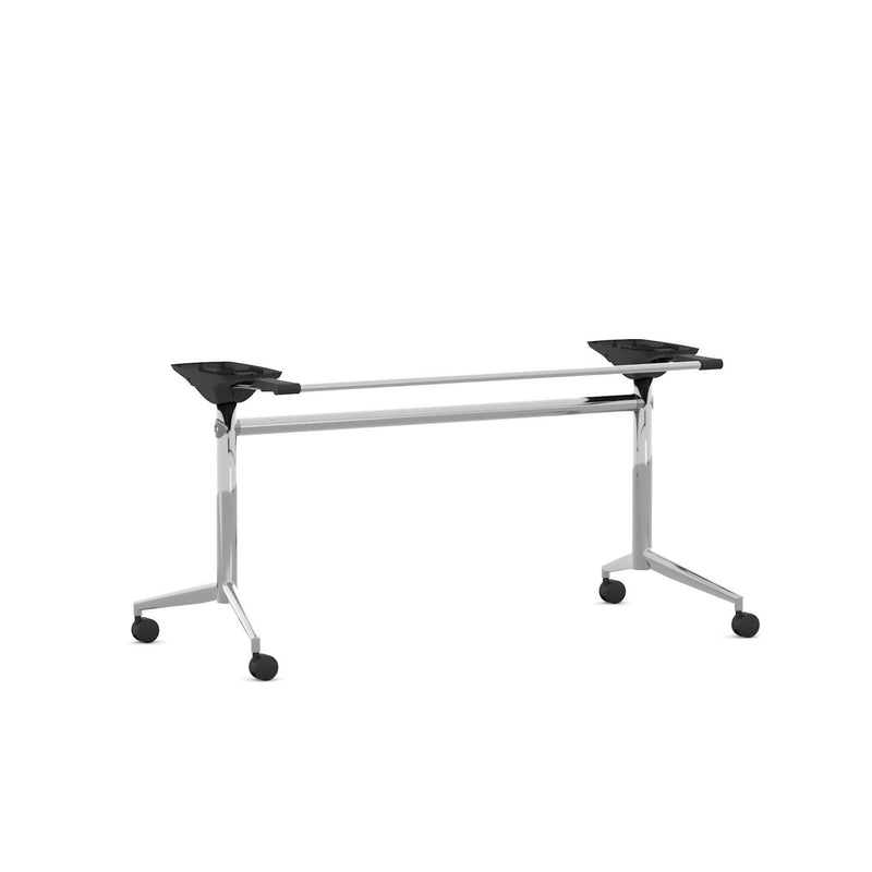 Uni Flip Table Frame Only