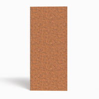Elite Premium Sonus Wall Board 2420 x 1200 x 20mm -  Delivery Only (No Installation)