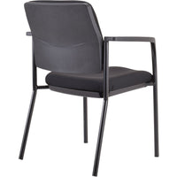 Buro Lindis - 4 Leg with Arms