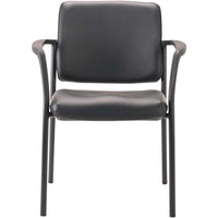 Buro Lindis - 4 Leg with Arms