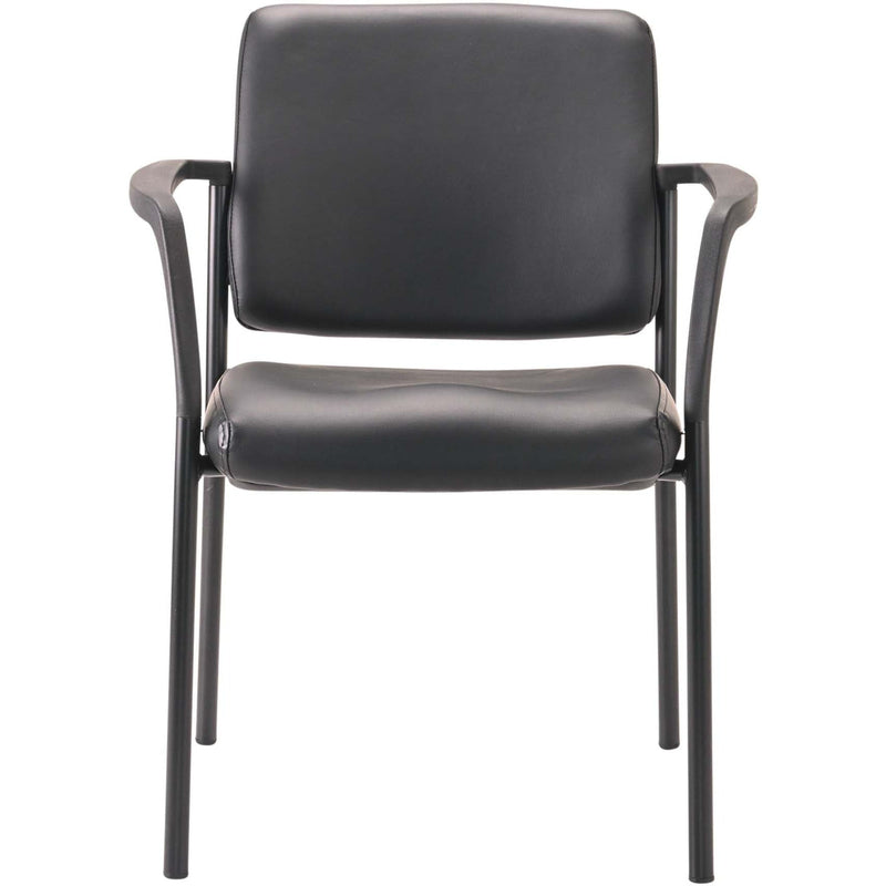 Buro Lindis - 4 Leg with Arms