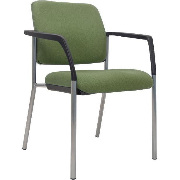 Buro Lindis - SafeTex