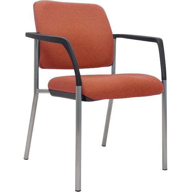 Buro Lindis - SafeTex