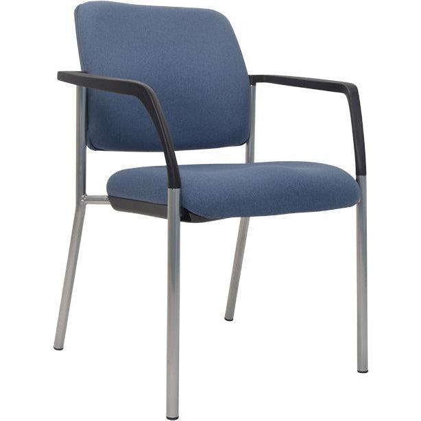 Buro Lindis - SafeTex