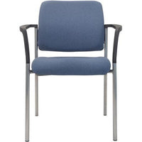 Buro Lindis - SafeTex