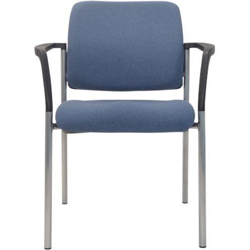 Buro Lindis - SafeTex