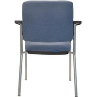 Buro Lindis - SafeTex