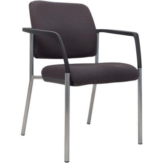 Buro Lindis - SafeTex