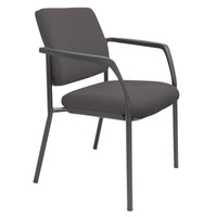 Buro Lindis SafeTex - 4 Leg with arms